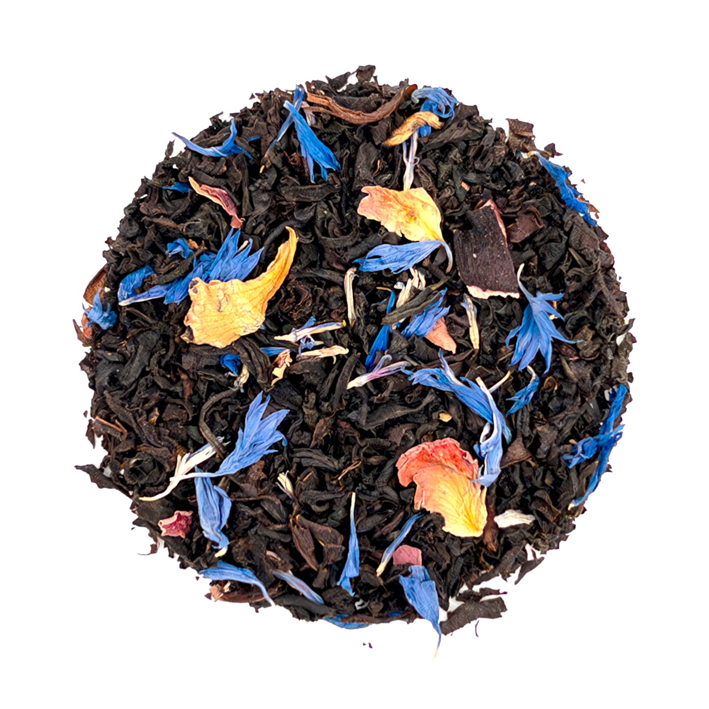French Earl Grey