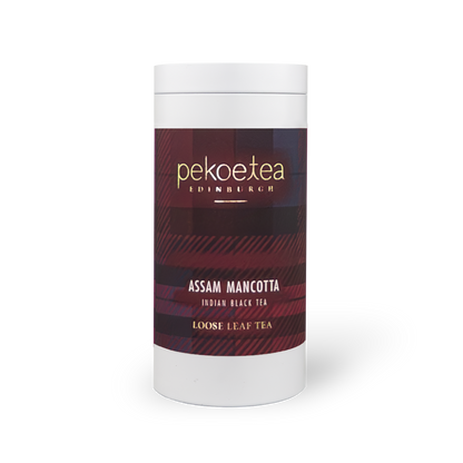 Mancotta Assam