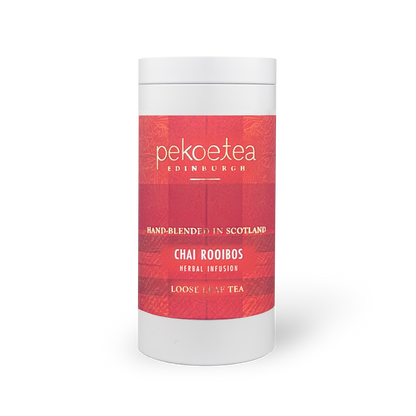 Chai Rooibos
