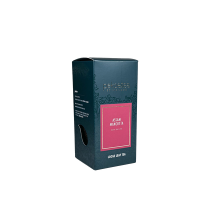 Mancotta Assam