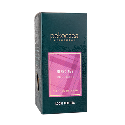 Blend No. 3