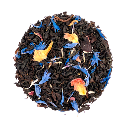 French Earl Grey