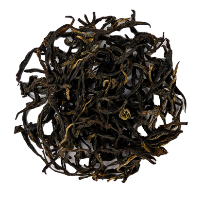 Kinnettles Gold Scottish Grown Tea