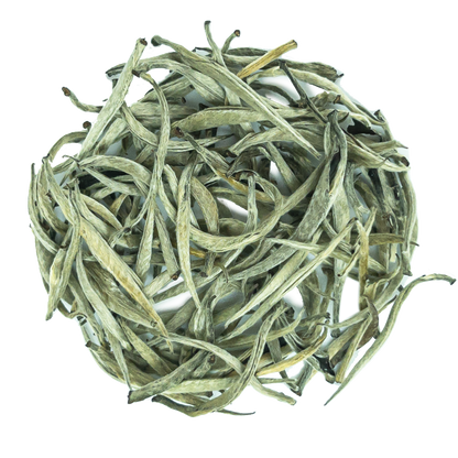 Maratenna Ceylon Silver Tips