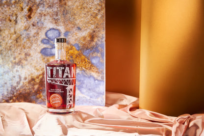 Sunday For Sammy - Limited Edition