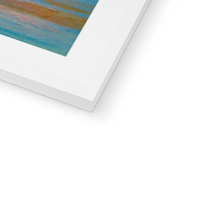 Ben Lomond & Dumbarton Rock Art Prints