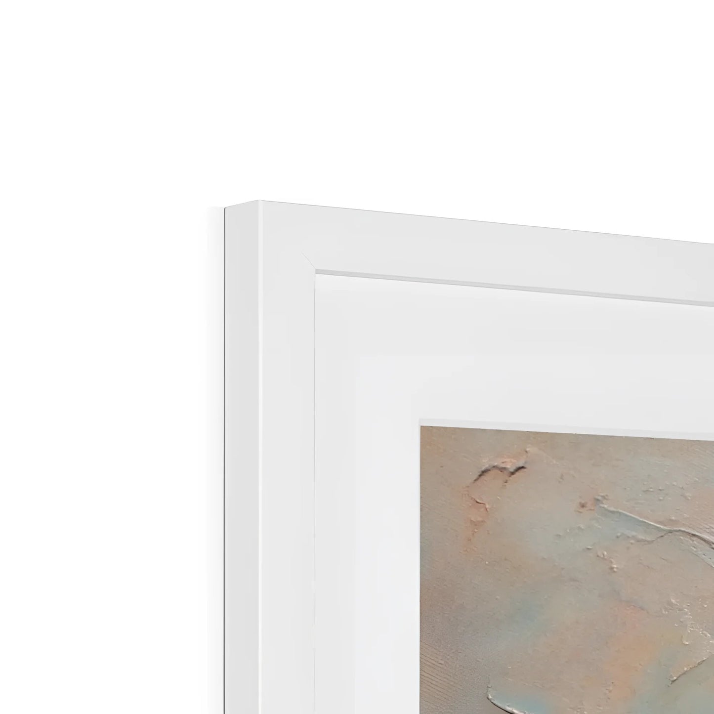 Cloch Lighthouse Dawn Art Prints