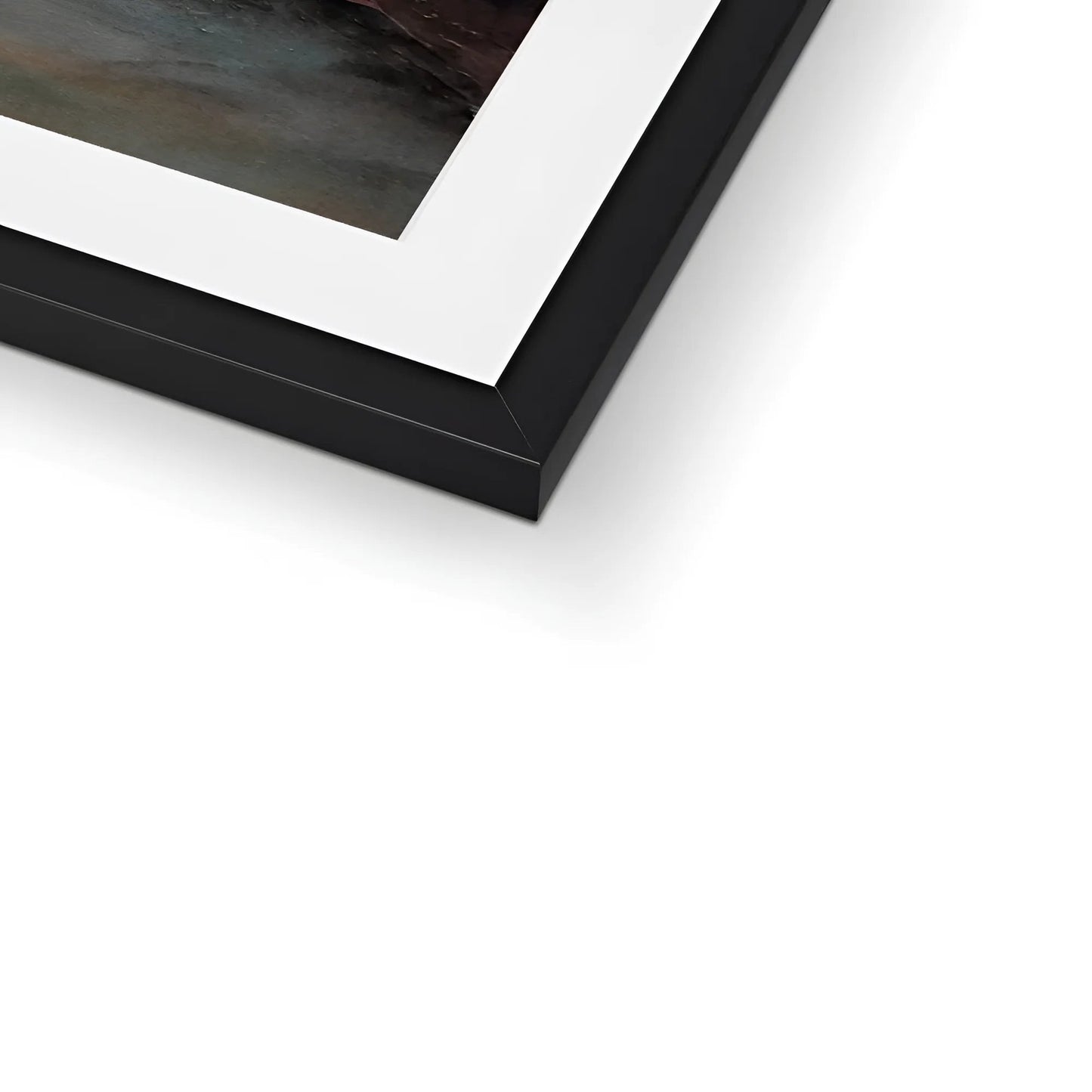 Cloch Lighthouse Dawn Art Prints