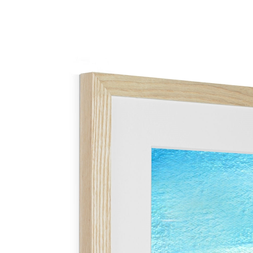 A Clyde Summer Day Art Prints