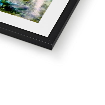 Columbas On The Clyde Art Prints