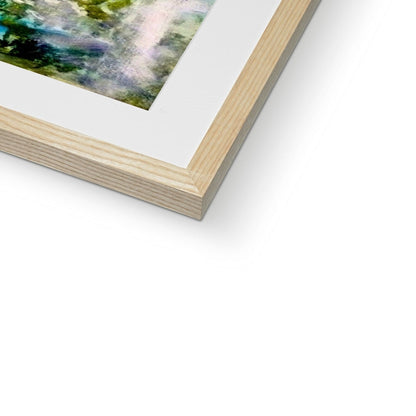 Columbas On The Clyde Art Prints