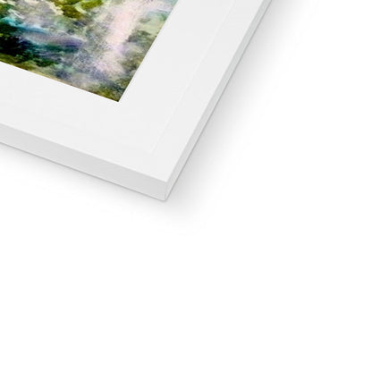 Columbas On The Clyde Art Prints