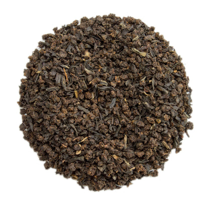 Té Mezcla Desayuno