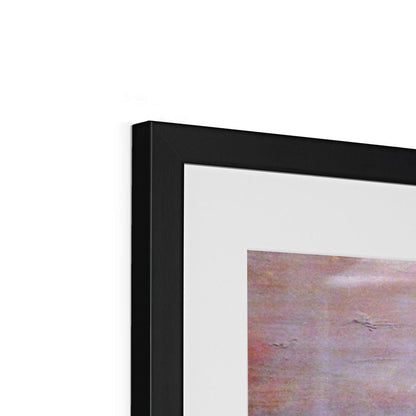 Glasgow Harbour Art Prints