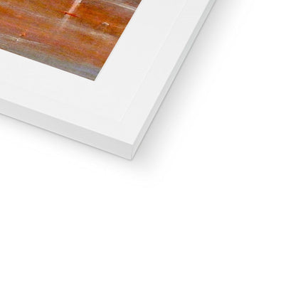 Glasgow Harbour Art Prints