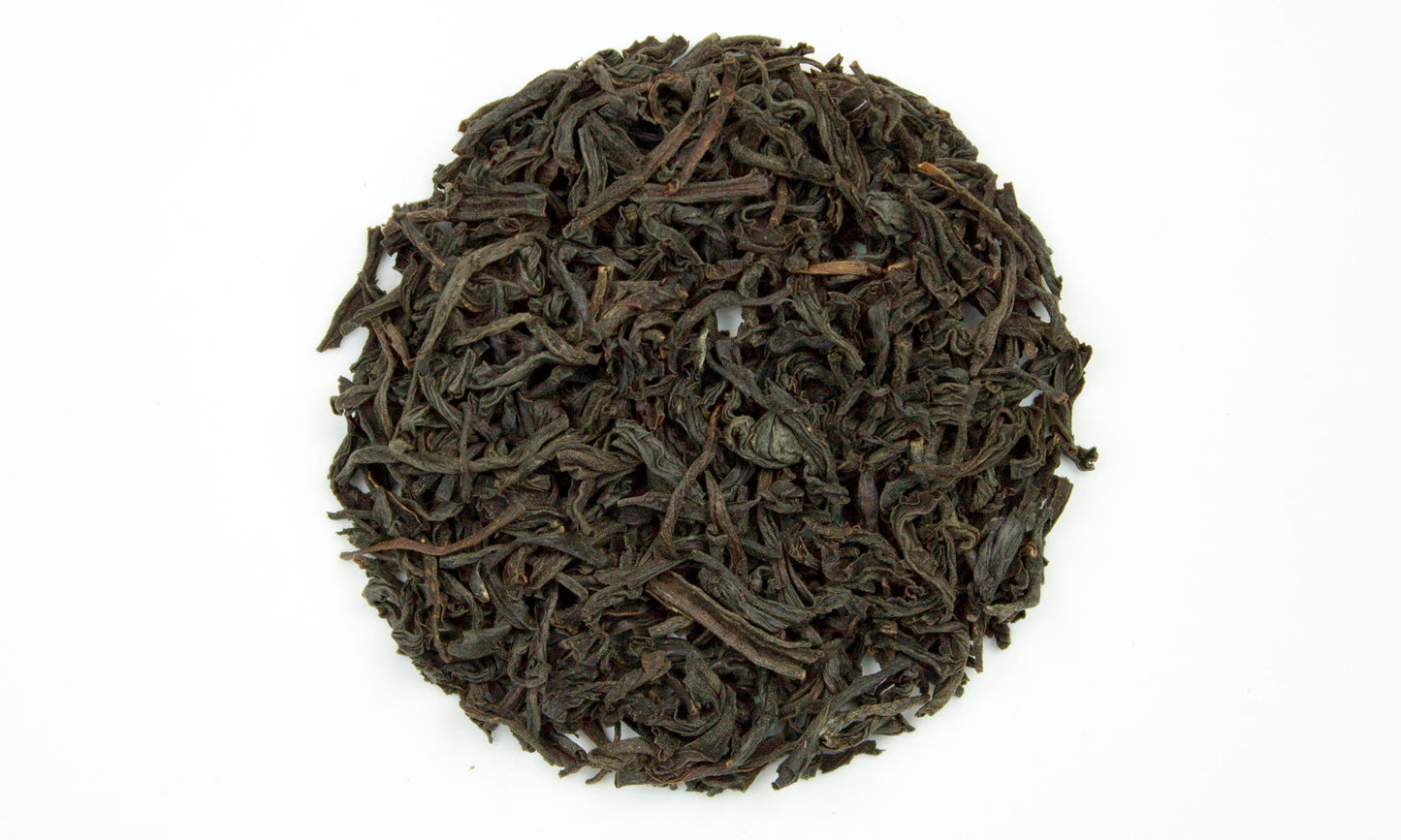 Té Kenilworth Ceylán Orange Pekoe