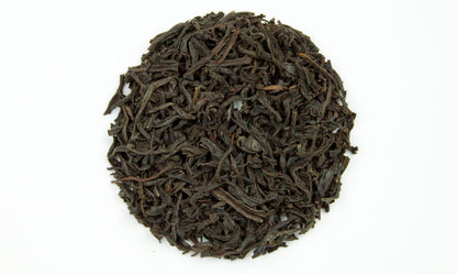 Té Kenilworth Ceylán Orange Pekoe