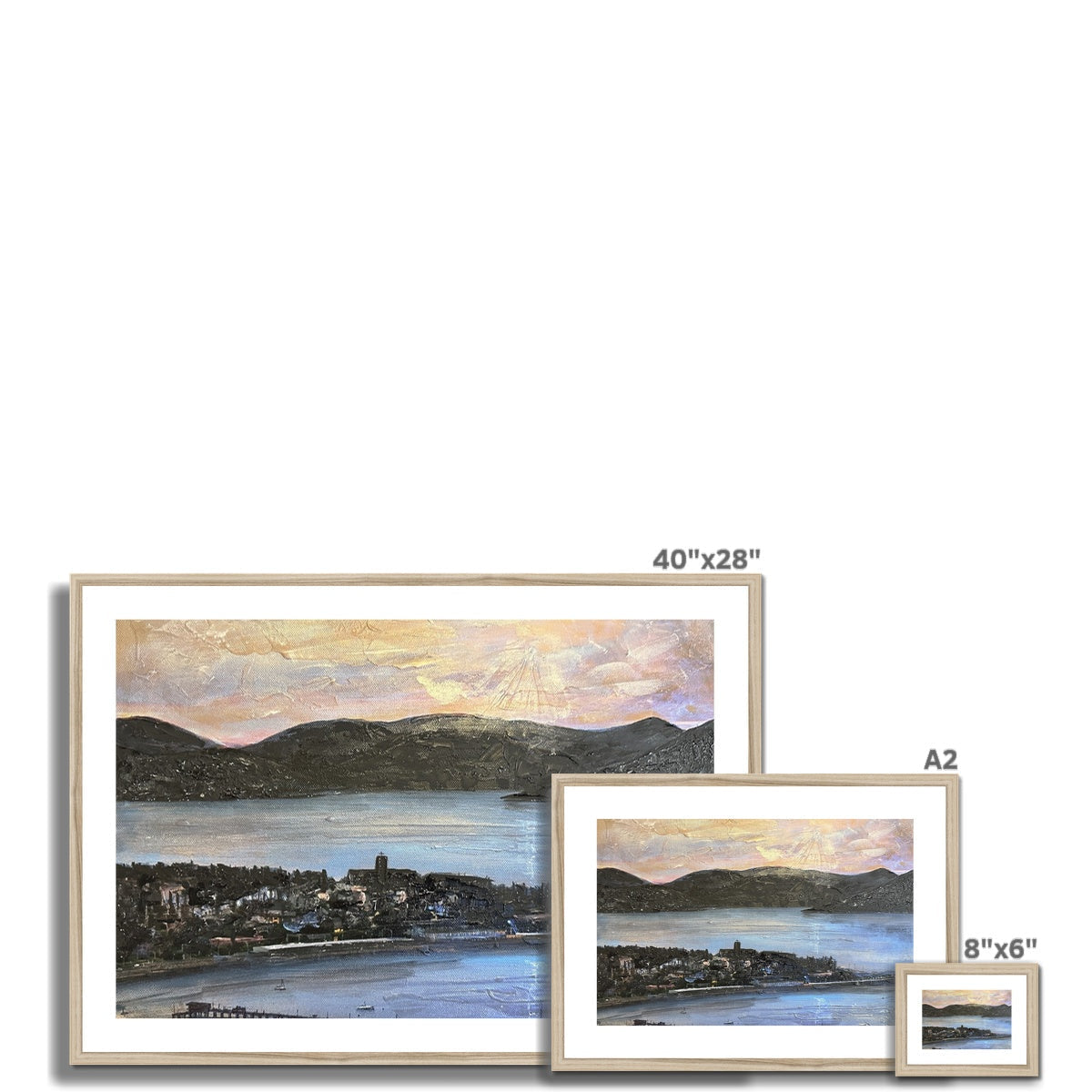 From Lyle Hill Art Prints