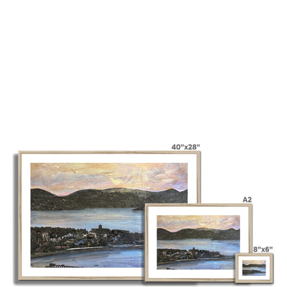 From Lyle Hill Art Prints