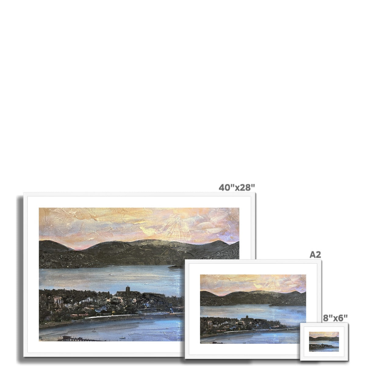 From Lyle Hill Art Prints