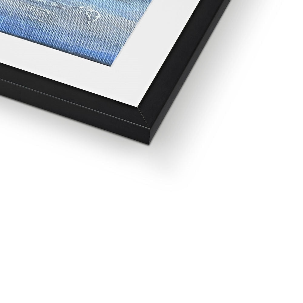 From Lyle Hill Art Prints