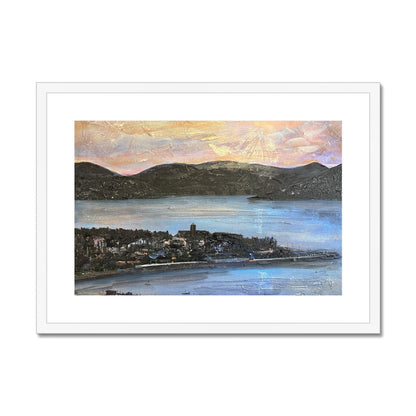 From Lyle Hill Art Prints