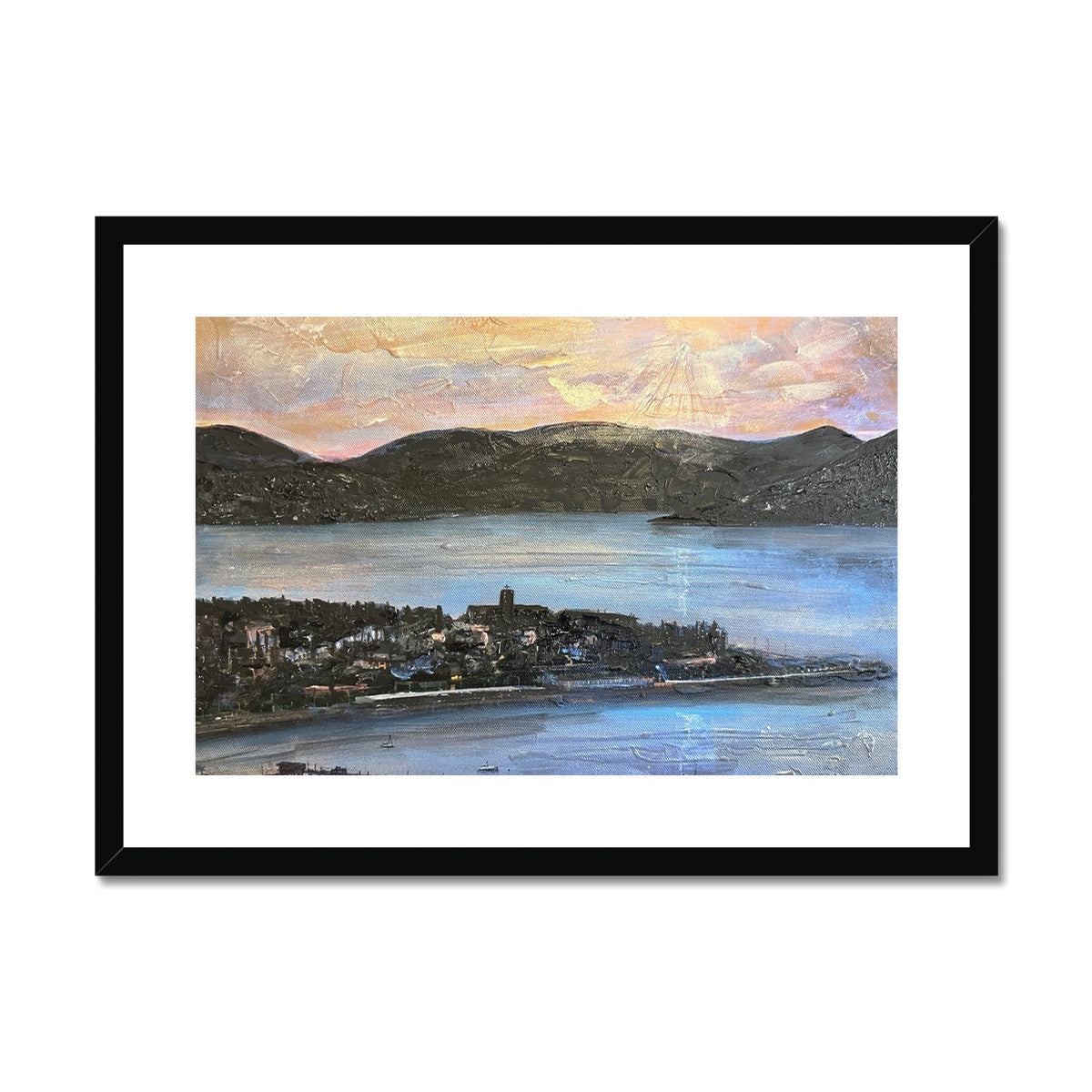 From Lyle Hill Art Prints