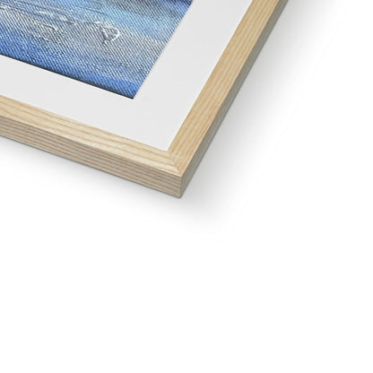 From Lyle Hill Art Prints