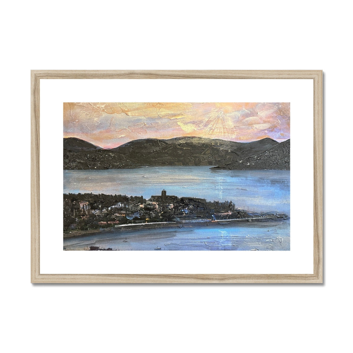 From Lyle Hill Art Prints