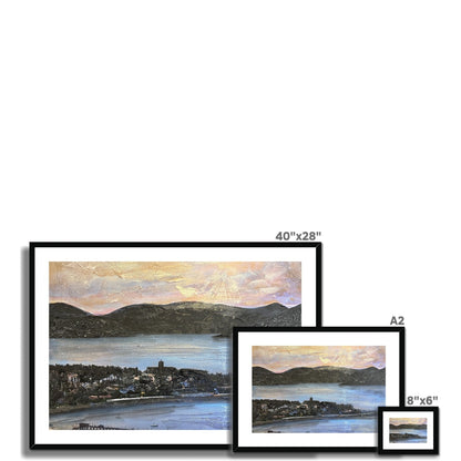 From Lyle Hill Art Prints