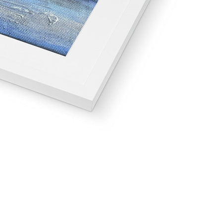 From Lyle Hill Art Prints