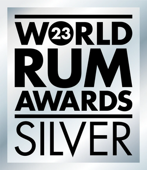 Award Winning Titan Spirits - Specialist Scottish Rum Handcrafted In Scotland